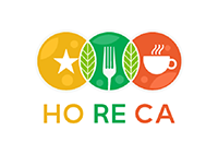 Horeca