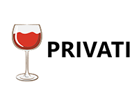 Privati